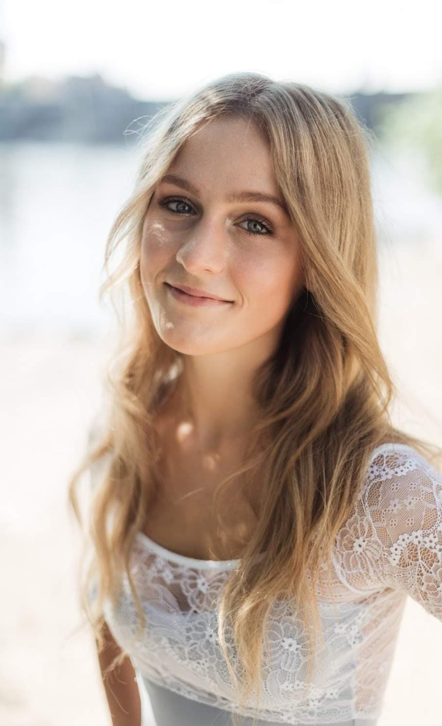 Gaia Finetto
