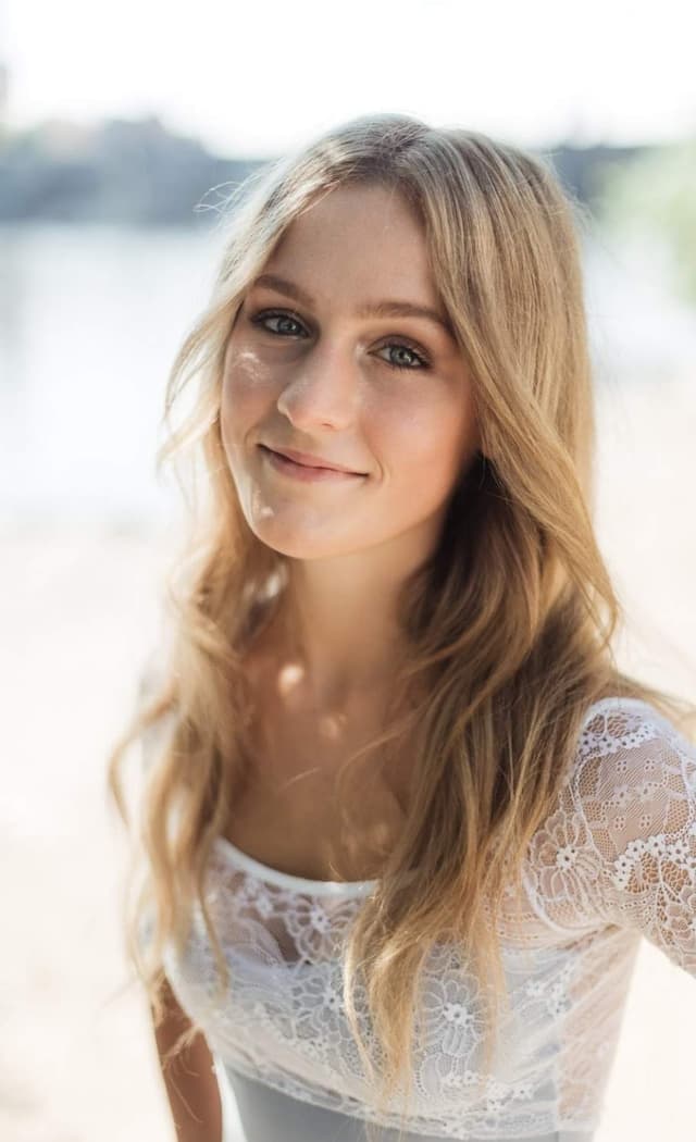 Gaia Finetto